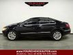2012 Volkswagen CC 4dr Sedan Manual Sport - 23018969 - 1