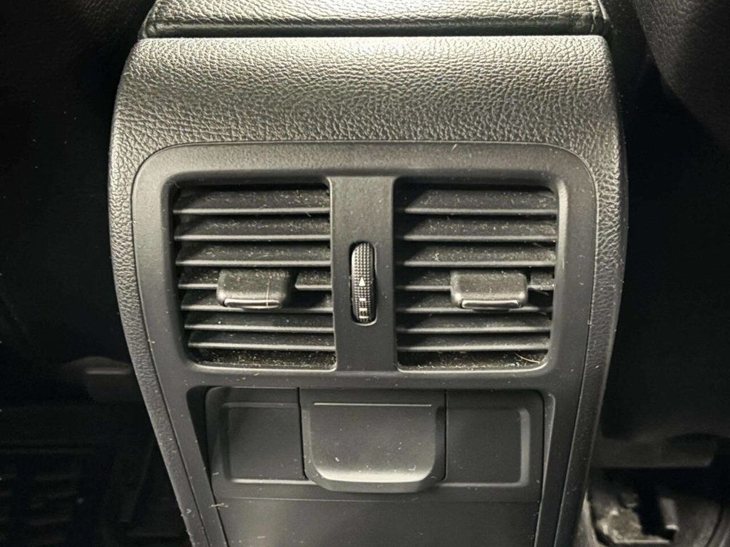 2012 Volkswagen CC 4dr Sedan Manual Sport - 23018969 - 20