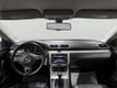 2012 Volkswagen CC 4dr Sedan Manual Sport - 23018969 - 21