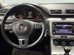 2012 Volkswagen CC 4dr Sedan Manual Sport - 23018969 - 22
