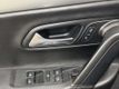 2012 Volkswagen CC 4dr Sedan Manual Sport - 23018969 - 24