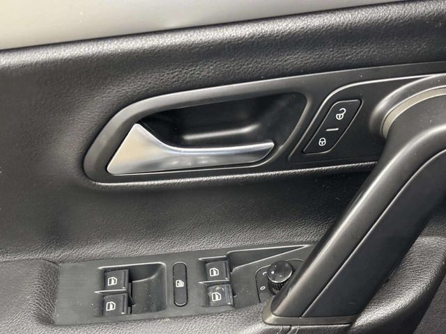 2012 Volkswagen CC 4dr Sedan Manual Sport - 23018969 - 24