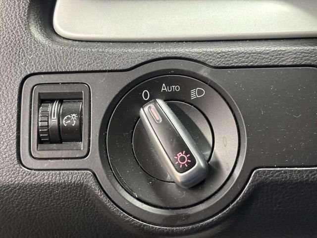 2012 Volkswagen CC 4dr Sedan Manual Sport - 23018969 - 26