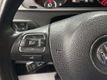 2012 Volkswagen CC 4dr Sedan Manual Sport - 23018969 - 27