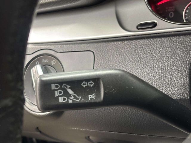 2012 Volkswagen CC 4dr Sedan Manual Sport - 23018969 - 29