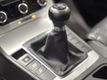 2012 Volkswagen CC 4dr Sedan Manual Sport - 23018969 - 31