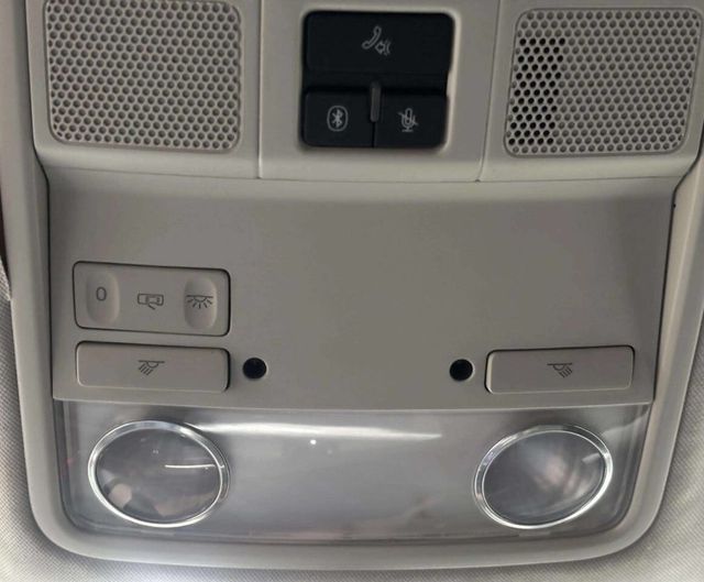 2012 Volkswagen CC 4dr Sedan Manual Sport - 23018969 - 33