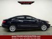 2012 Volkswagen CC 4dr Sedan Manual Sport - 23018969 - 7