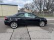 2012 Volkswagen Eos 2dr Convertible Komfort SULEV - 23000130 - 0