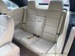2012 Volkswagen Eos 2dr Convertible Komfort SULEV - 23000130 - 9