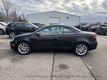 2012 Volkswagen Eos 2dr Convertible Komfort SULEV - 23000130 - 1