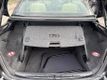 2012 Volkswagen Eos 2dr Convertible Komfort SULEV - 23000130 - 5
