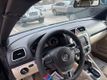 2012 Volkswagen Eos 2dr Convertible Komfort SULEV - 23000130 - 7