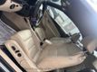 2012 Volkswagen Eos 2dr Convertible Komfort SULEV - 23000130 - 8