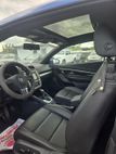 2012 Volkswagen Eos 2dr Convertible Komfort SULEV - 23011844 - 11