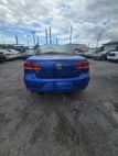 2012 Volkswagen Eos 2dr Convertible Komfort SULEV - 23011844 - 13