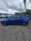 2012 Volkswagen Eos 2dr Convertible Komfort SULEV - 23011844 - 14