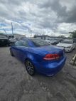 2012 Volkswagen Eos 2dr Convertible Komfort SULEV - 23011844 - 15