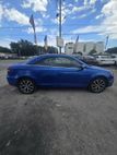 2012 Volkswagen Eos 2dr Convertible Komfort SULEV - 23011844 - 16