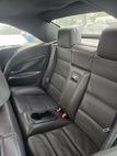 2012 Volkswagen Eos 2dr Convertible Komfort SULEV - 23011844 - 17