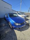 2012 Volkswagen Eos 2dr Convertible Komfort SULEV - 23011844 - 7