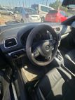 2012 Volkswagen Eos 2dr Convertible Komfort SULEV - 23011844 - 8