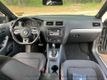2012 Volkswagen GLI 4dr Sedan DSG Autobahn PZEV - 23015354 - 9