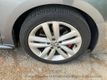 2012 Volkswagen GLI 4dr Sedan DSG Autobahn PZEV - 23015354 - 11