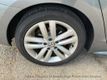 2012 Volkswagen GLI 4dr Sedan DSG Autobahn PZEV - 23015354 - 12
