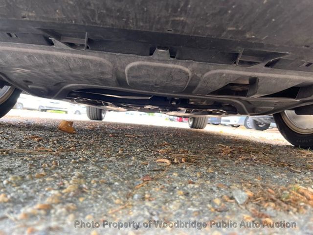 2012 Volkswagen GLI 4dr Sedan DSG Autobahn PZEV - 23015354 - 13