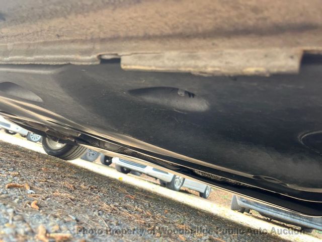 2012 Volkswagen GLI 4dr Sedan DSG Autobahn PZEV - 23015354 - 14