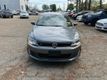 2012 Volkswagen GLI 4dr Sedan DSG Autobahn PZEV - 23015354 - 1