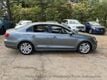 2012 Volkswagen GLI 4dr Sedan DSG Autobahn PZEV - 23015354 - 2