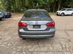 2012 Volkswagen GLI 4dr Sedan DSG Autobahn PZEV - 23015354 - 3