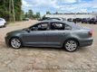 2012 Volkswagen GLI 4dr Sedan DSG Autobahn PZEV - 23015354 - 4