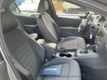 2012 Volkswagen GLI 4dr Sedan DSG Autobahn PZEV - 23015354 - 5