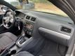 2012 Volkswagen GLI 4dr Sedan DSG Autobahn PZEV - 23015354 - 6