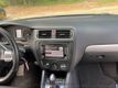 2012 Volkswagen GLI 4dr Sedan DSG Autobahn PZEV - 23015354 - 7