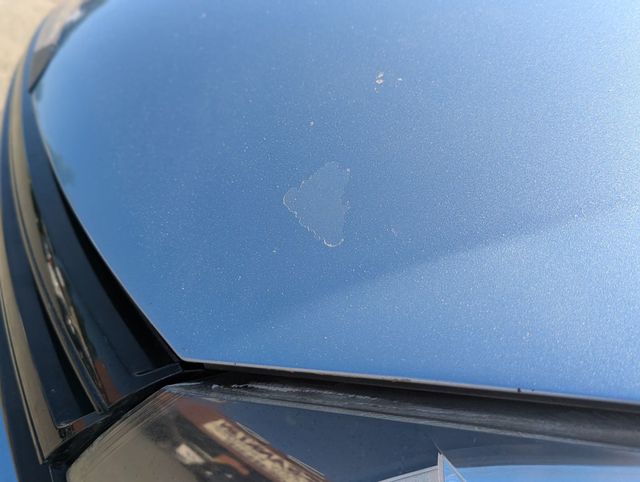 2012 Volkswagen Golf 4dr Hatchback DSG TDI w/Tech Pkg - 22998849 - 4