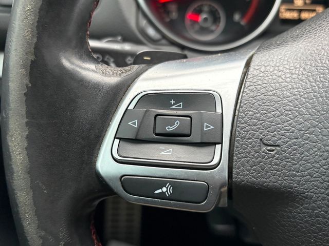 2012 Volkswagen Golf GTI 4dr Hatchback DSG Autobahn - 22947039 - 26