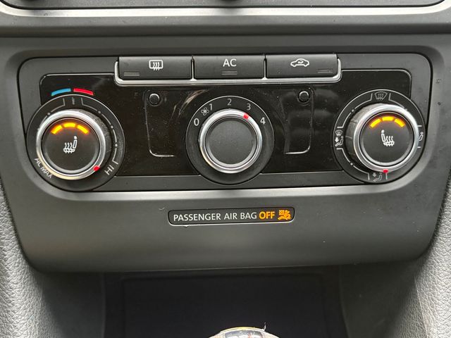 2012 Volkswagen Golf GTI 4dr Hatchback DSG Autobahn - 22947039 - 28