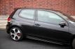 2012 Volkswagen Golf GTI Base Trim - 22296586 - 10