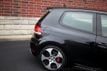 2012 Volkswagen Golf GTI Base Trim - 22296586 - 11