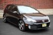 2012 Volkswagen Golf GTI Base Trim - 22296586 - 13