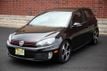 2012 Volkswagen Golf GTI Base Trim - 22296586 - 14