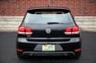 2012 Volkswagen Golf GTI Base Trim - 22296586 - 15