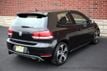 2012 Volkswagen Golf GTI Base Trim - 22296586 - 17