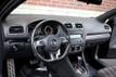 2012 Volkswagen Golf GTI Base Trim - 22296586 - 18