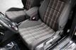 2012 Volkswagen Golf GTI Base Trim - 22296586 - 19