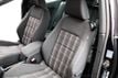 2012 Volkswagen Golf GTI Base Trim - 22296586 - 20